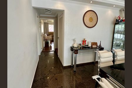 Casa à venda com 4 quartos, 350m² em Parque dos Passaros, São Bernardo do Campo