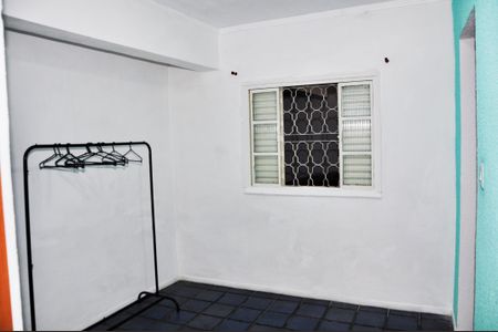 Suíte de casa para alugar com 1 quarto, 50m² em Jardim Cidade Pirituba, São Paulo