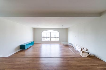 Apartamento para alugar com 4 quartos, 211m² em Vila Morumbi, São Paulo