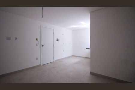 Studio de kitnet/studio para alugar com 1 quarto, 25m² em Vila Formosa, São Paulo