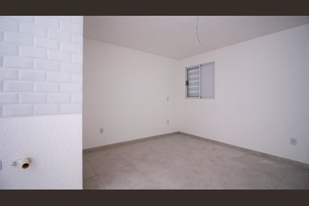 Studio de kitnet/studio para alugar com 1 quarto, 25m² em Vila Formosa, São Paulo