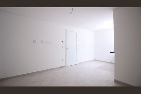 Studio de kitnet/studio para alugar com 1 quarto, 25m² em Vila Formosa, São Paulo