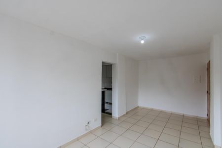 Sala de apartamento à venda com 2 quartos, 72m² em Jardim Artur Alvim, São Paulo