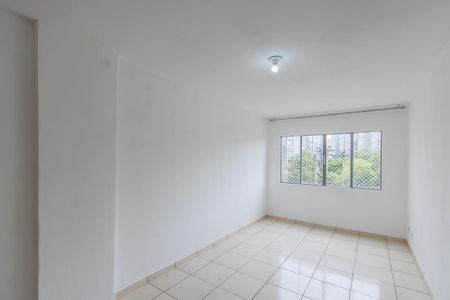 Sala de apartamento à venda com 2 quartos, 72m² em Jardim Artur Alvim, São Paulo