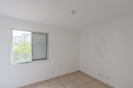 Quarto 2 de apartamento à venda com 2 quartos, 72m² em Jardim Artur Alvim, São Paulo