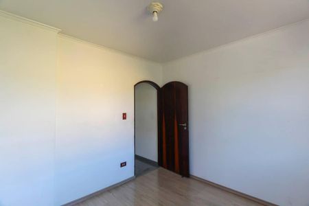 Quarto 1 de casa à venda com 2 quartos, 113m² em Jardim Ana Rosa, São Paulo