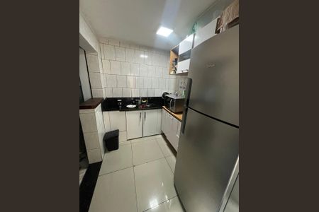 Casa à venda com 3 quartos, 260m² em Piraporinha, Diadema