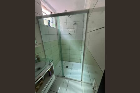 Casa à venda com 3 quartos, 260m² em Piraporinha, Diadema