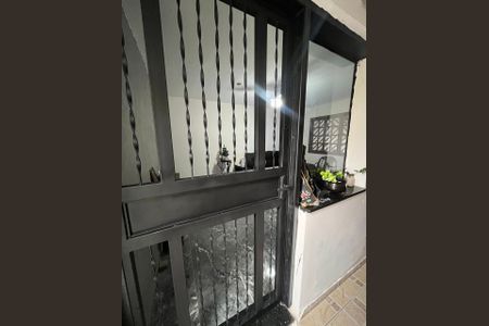 Casa à venda com 3 quartos, 260m² em Piraporinha, Diadema