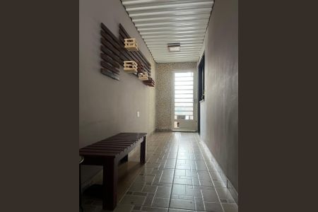 Casa à venda com 3 quartos, 260m² em Piraporinha, Diadema