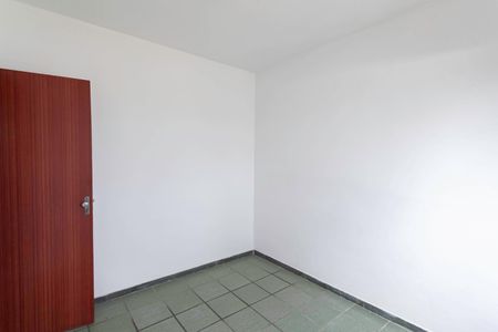 Quarto 2 de apartamento à venda com 2 quartos, 49m² em Arvoredo Ii, Contagem