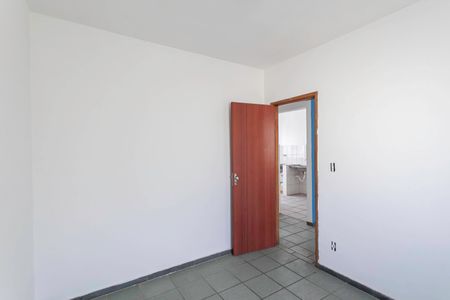 Quarto 1 de apartamento à venda com 2 quartos, 49m² em Arvoredo Ii, Contagem