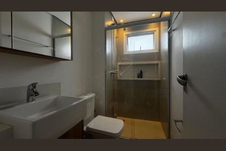Apartamento à venda com 4 quartos, 180m² em Sumarezinho, São Paulo