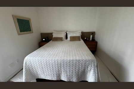 Apartamento à venda com 4 quartos, 180m² em Sumarezinho, São Paulo