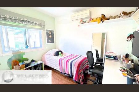 Casa à venda com 3 quartos, 195m² em Alto de Pinheiros, São Paulo