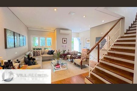 Casa à venda com 3 quartos, 195m² em Alto de Pinheiros, São Paulo