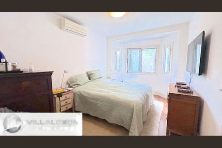 Casa à venda com 3 quartos, 195m² em Alto de Pinheiros, São Paulo