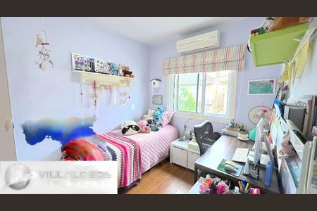 Casa à venda com 3 quartos, 195m² em Alto de Pinheiros, São Paulo