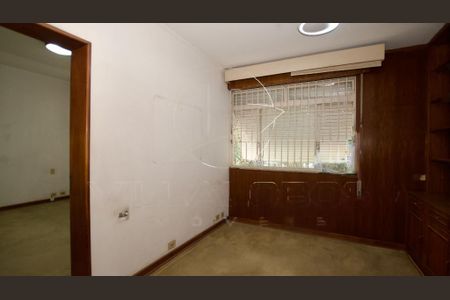 Casa à venda com 2 quartos, 250m² em Vila Madalena, São Paulo