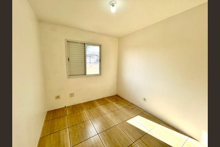 Quarto 1 de apartamento à venda com 3 quartos, 58m² em Ponte Grande, Guarulhos