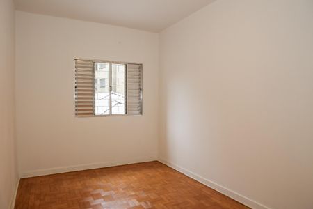 Quarto 1 de apartamento à venda com 2 quartos, 82m² em Santa Cecilia, São Paulo