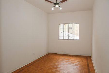 Sala de apartamento à venda com 2 quartos, 82m² em Santa Cecilia, São Paulo