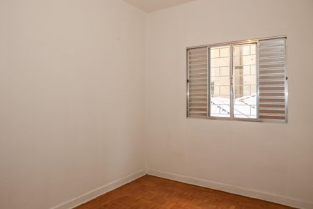 Quarto 2 de apartamento à venda com 2 quartos, 82m² em Santa Cecilia, São Paulo