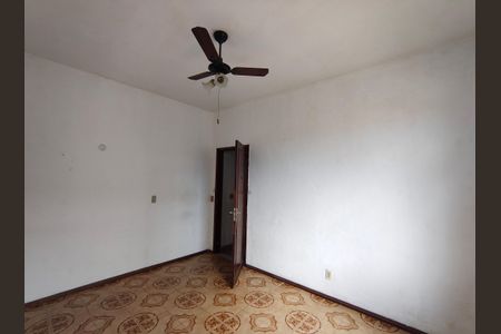 Sala de apartamento à venda com 1 quarto, 400m² em Gardênia Azul, Rio de Janeiro