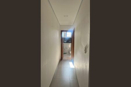 Casa à venda com 3 quartos, 190m² em Bom Retiro, Betim