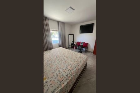 Casa à venda com 3 quartos, 190m² em Bom Retiro, Betim