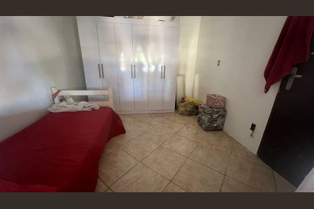 Casa à venda com 3 quartos, 190m² em Bom Retiro, Betim