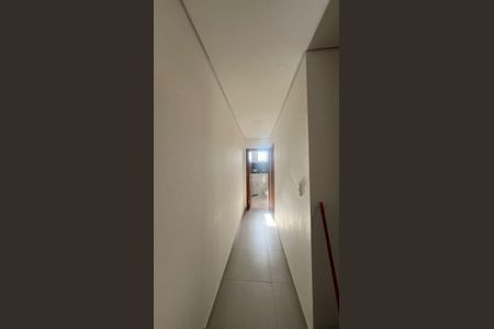 Casa à venda com 3 quartos, 190m² em Bom Retiro, Betim