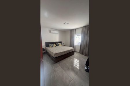 Casa à venda com 3 quartos, 190m² em Bom Retiro, Betim