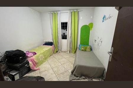 Casa à venda com 3 quartos, 190m² em Bom Retiro, Betim