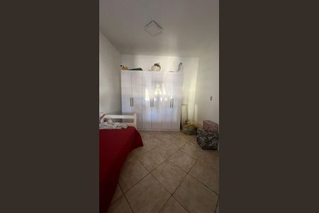 Casa à venda com 3 quartos, 190m² em Bom Retiro, Betim