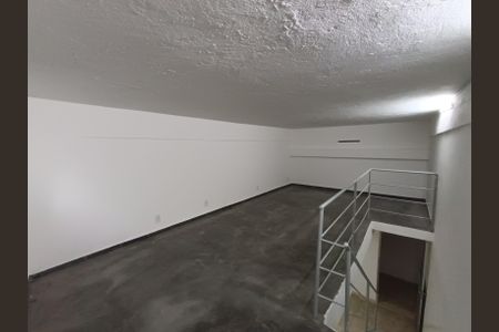 Studio de kitnet/studio para alugar com 1 quarto, 46m² em Parque Imperial, São Paulo