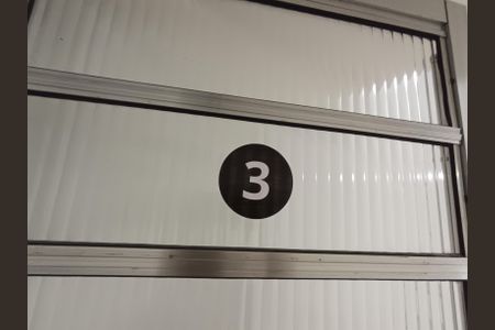 Studio de kitnet/studio para alugar com 1 quarto, 46m² em Parque Imperial, São Paulo