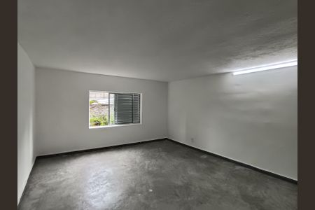 Studio de kitnet/studio para alugar com 1 quarto, 40m² em Parque Imperial, São Paulo