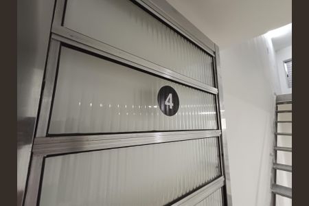 Studio de kitnet/studio para alugar com 1 quarto, 40m² em Parque Imperial, São Paulo