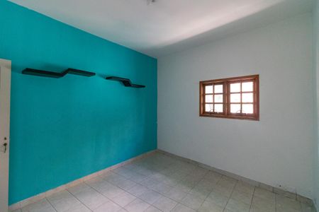 Sala de casa para alugar com 2 quartos, 90m² em Alto da Lapa, São Paulo