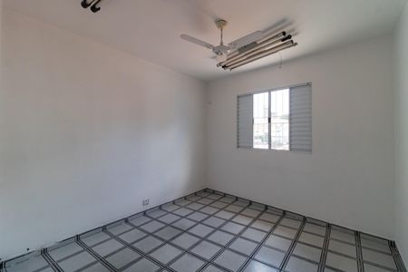 Quarto 2 de casa para alugar com 2 quartos, 90m² em Alto da Lapa, São Paulo