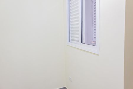 Quarto 2 de apartamento para alugar com 2 quartos, 22m² em Barra Funda, São Paulo