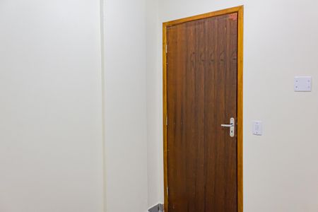 Quarto 1 de apartamento para alugar com 2 quartos, 22m² em Barra Funda, São Paulo