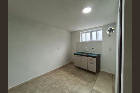 Studio de kitnet/studio para alugar com 1 quarto, 56m² em Parque Imperial, São Paulo