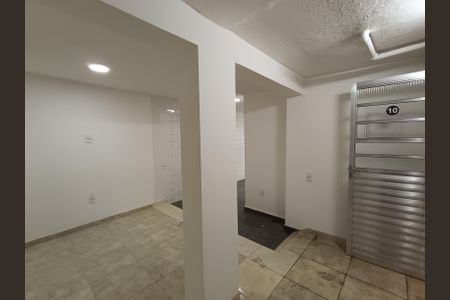 Studio de kitnet/studio para alugar com 1 quarto, 46m² em Parque Imperial, São Paulo