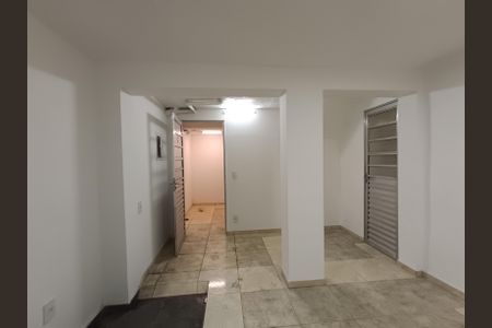 Studio de kitnet/studio para alugar com 1 quarto, 46m² em Parque Imperial, São Paulo