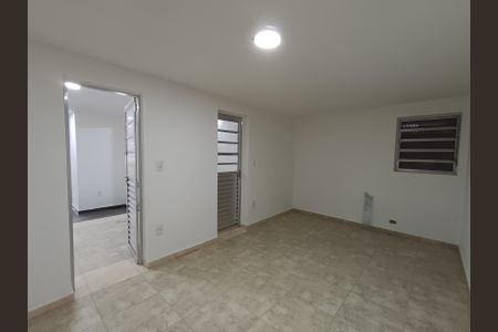 Studio de kitnet/studio para alugar com 1 quarto, 46m² em Parque Imperial, São Paulo