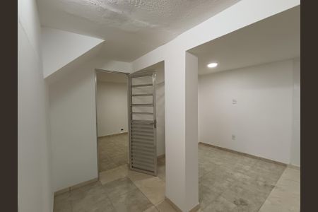 Studio de kitnet/studio para alugar com 1 quarto, 46m² em Parque Imperial, São Paulo