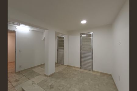 Studio de kitnet/studio para alugar com 1 quarto, 46m² em Parque Imperial, São Paulo