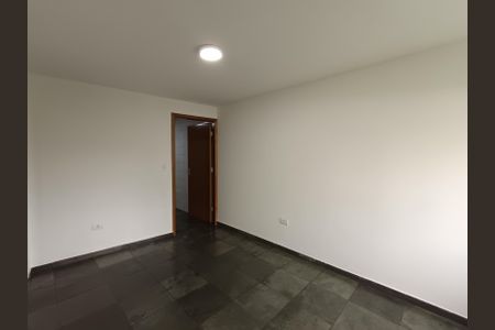 Sala de apartamento para alugar com 3 quartos, 58m² em Parque Imperial, São Paulo
